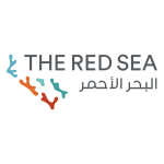 redsea